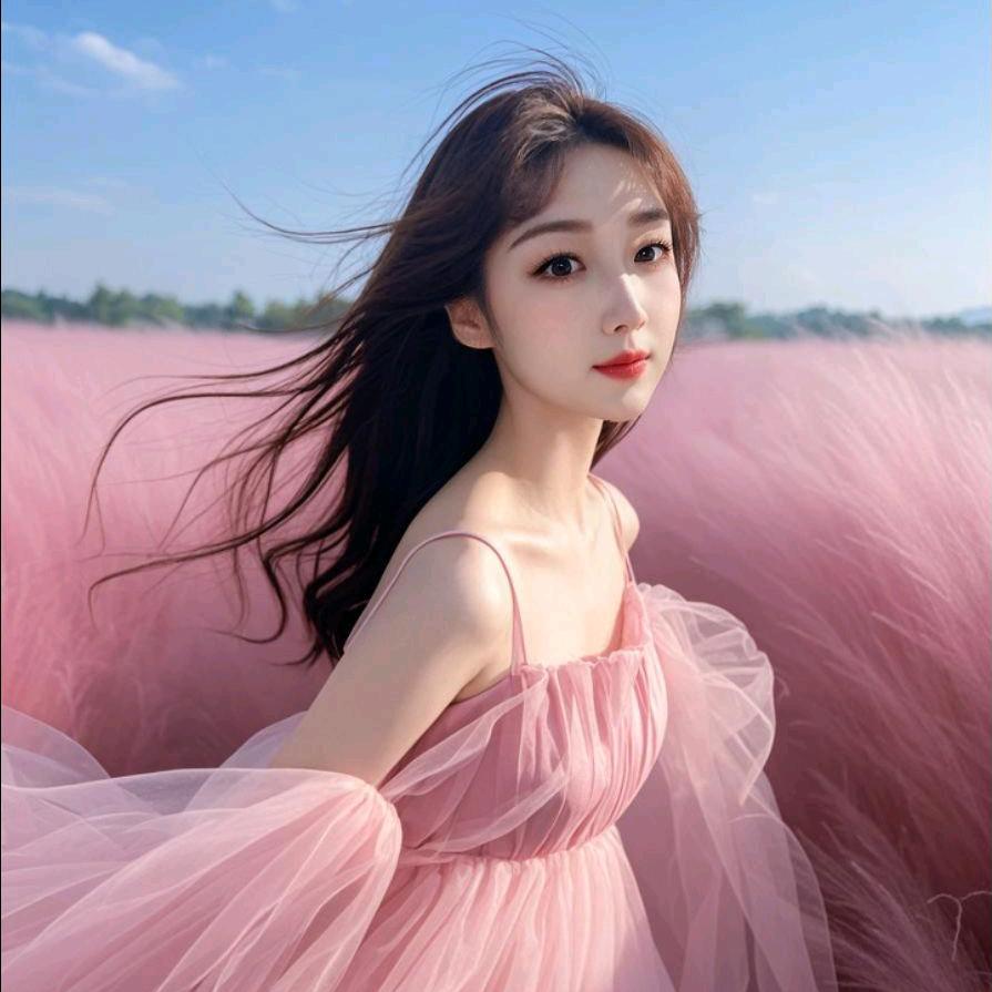 💕᭄方吖吖ོ💕