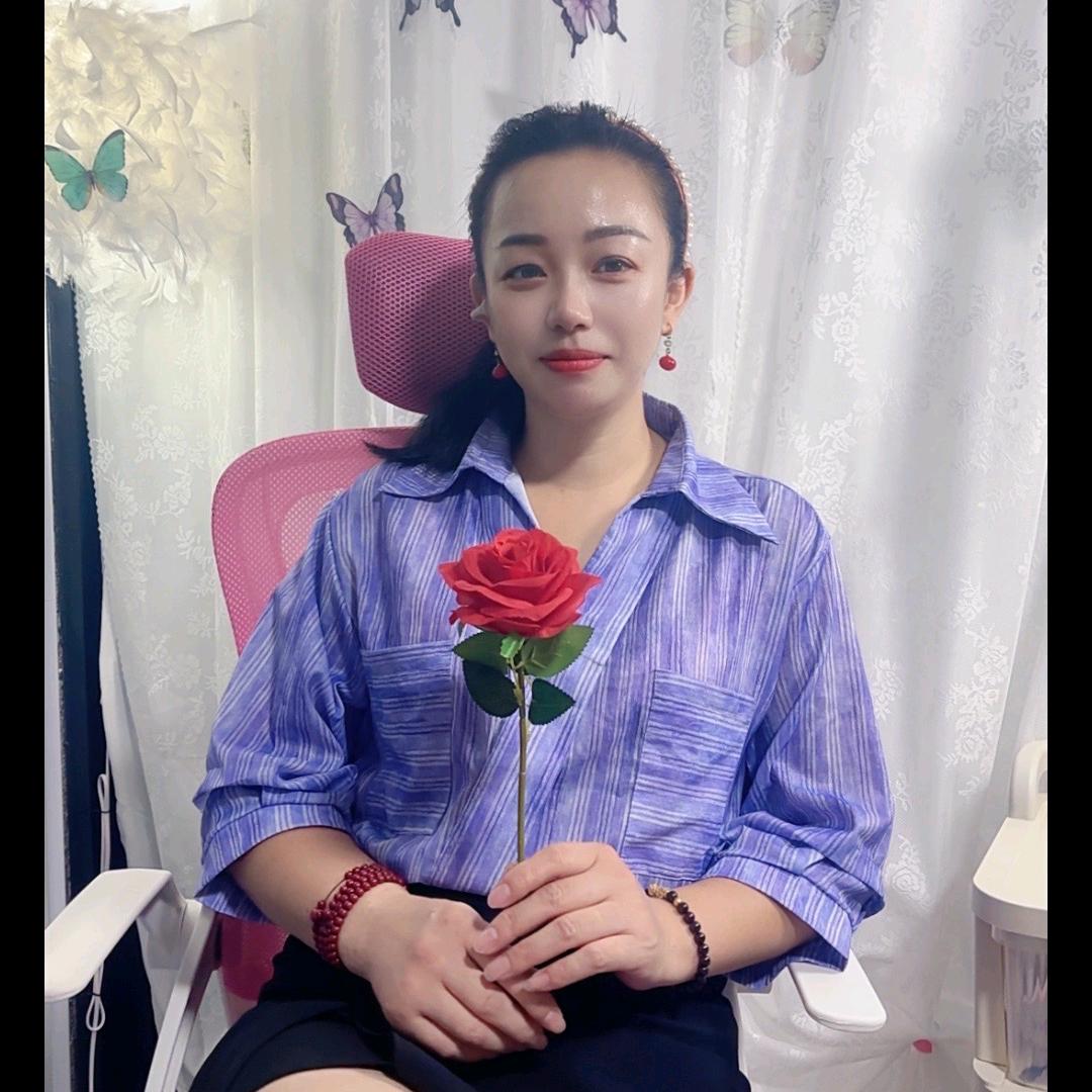 小铃