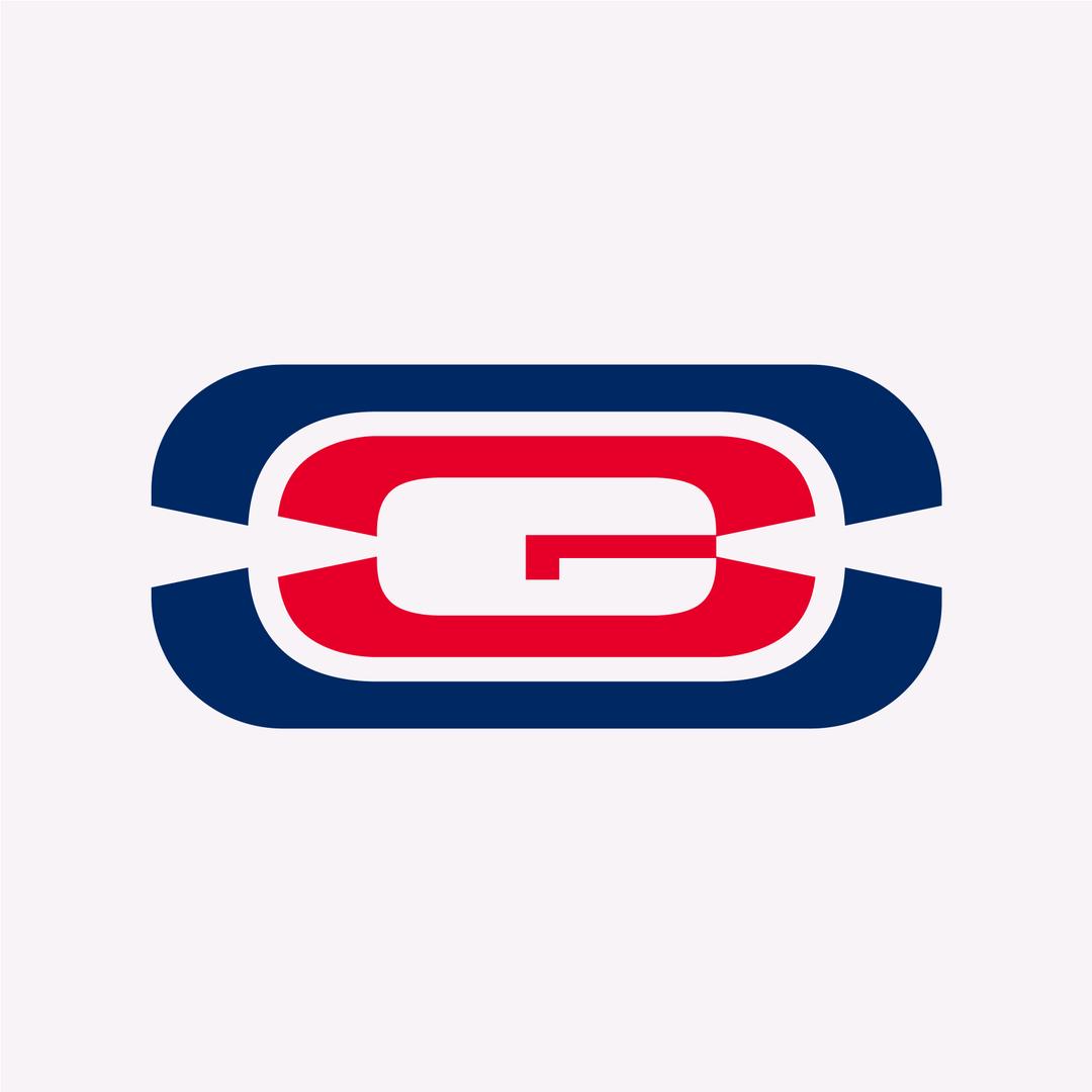 GENIO LAMODE运动装备旗舰店