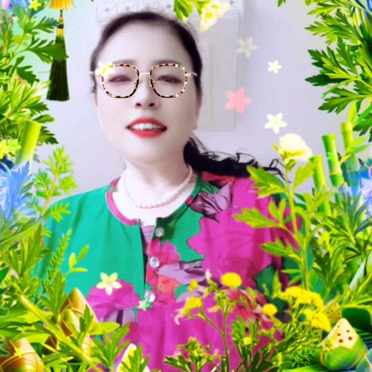 幸福安康🎤晚上九点十分直播