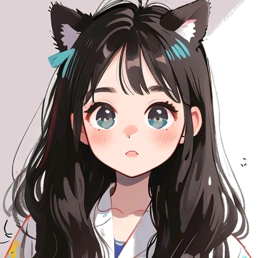 是阿芮芮呀