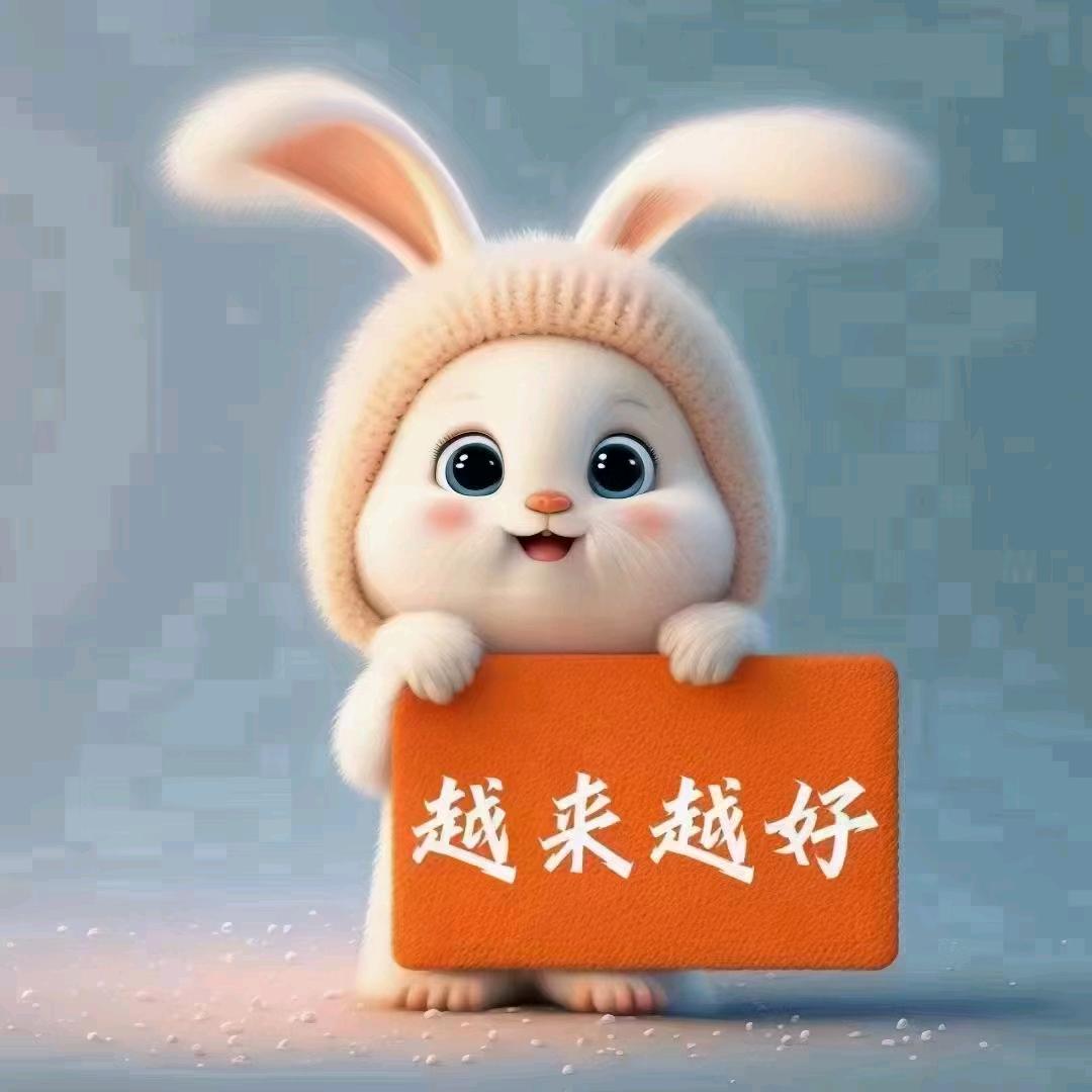 挽