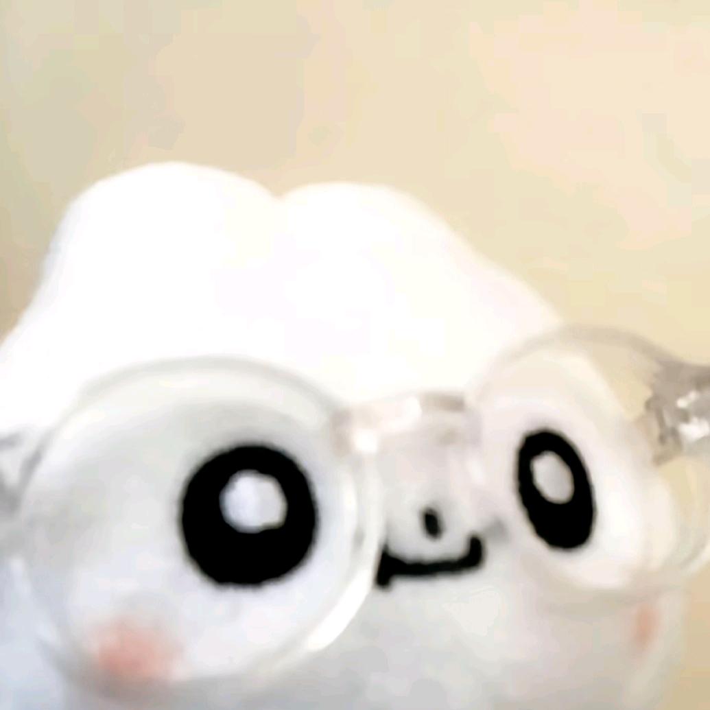 天热脾气燥我不微笑你别闹