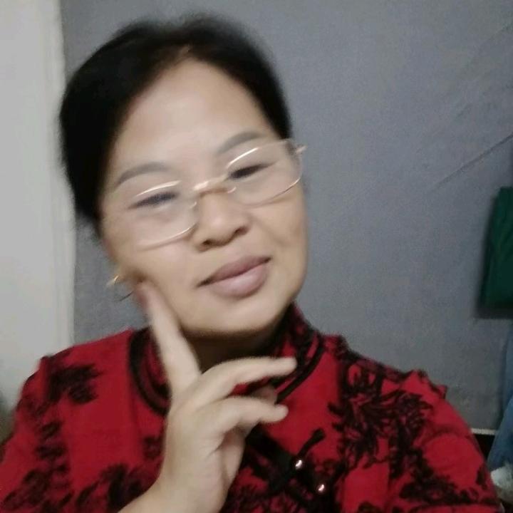 农民姐（下午2:35）