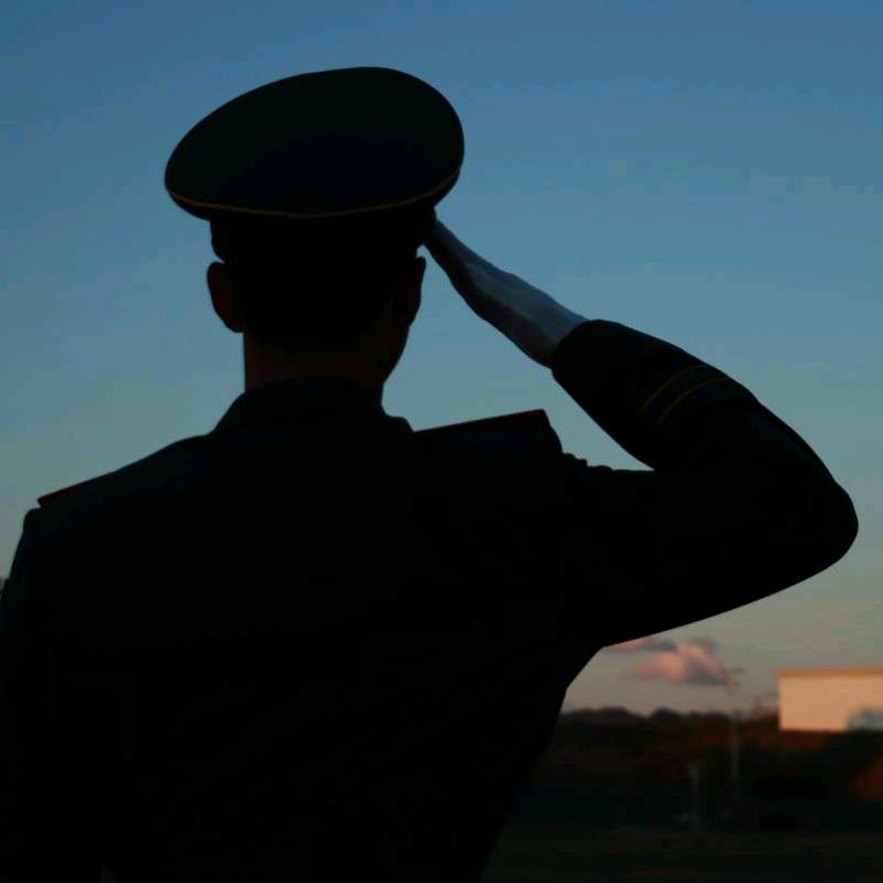 中国🇨🇳逍遥