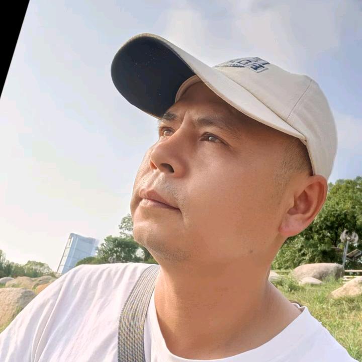 广府家宴阿文哥