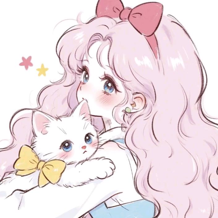 ⋟笨笨⋞