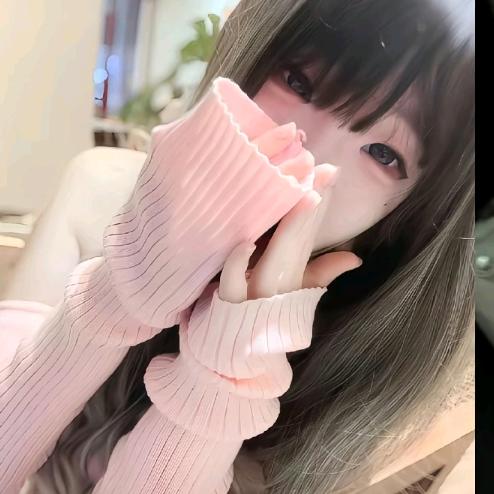 忘怀.（接代卡）