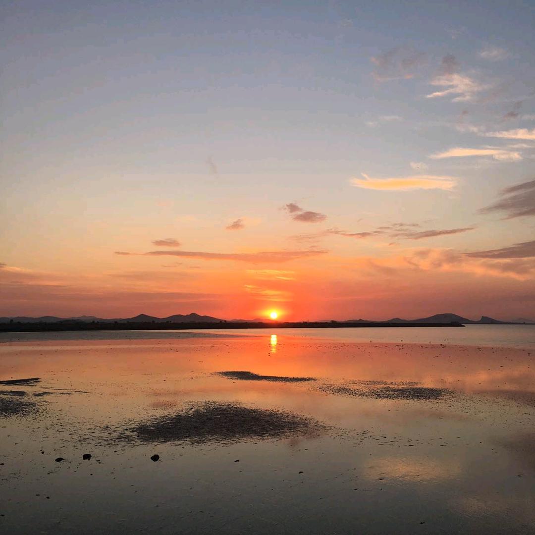 破浪挽澜