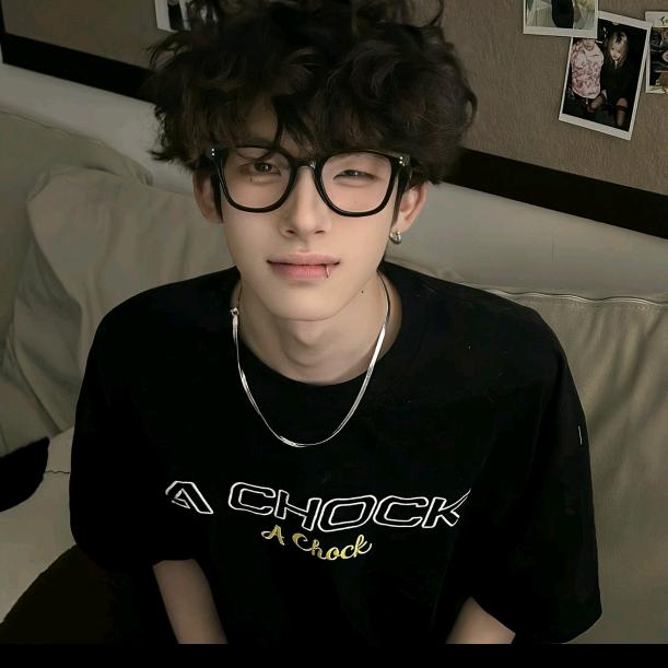 晚安