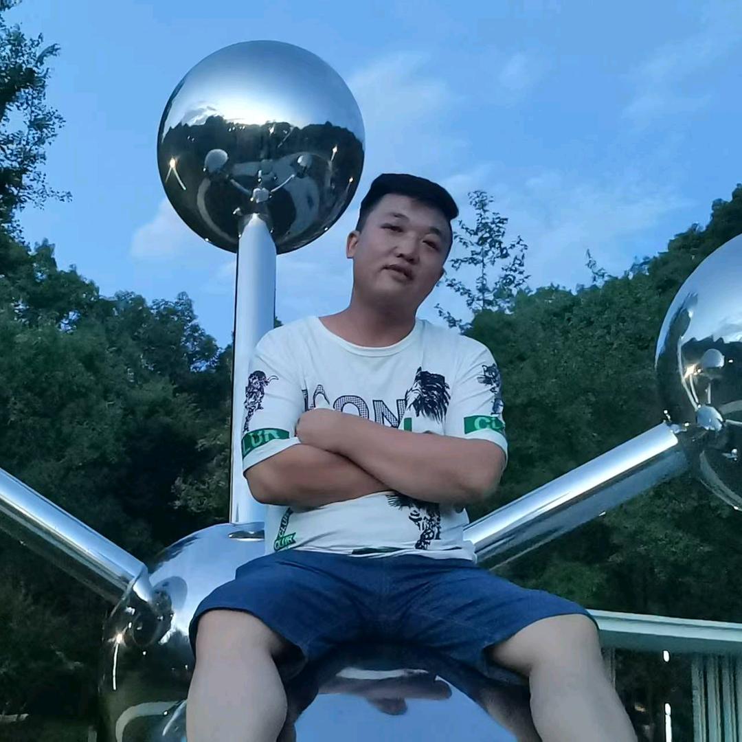 贵州🐉龙🐉哥🐉