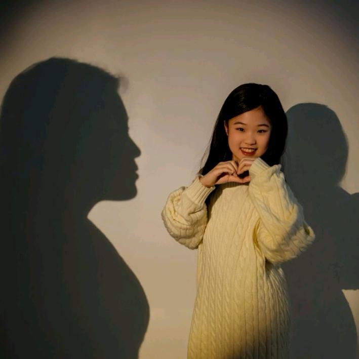 🌈🌈🌈骑着小猪逛西湖❤️