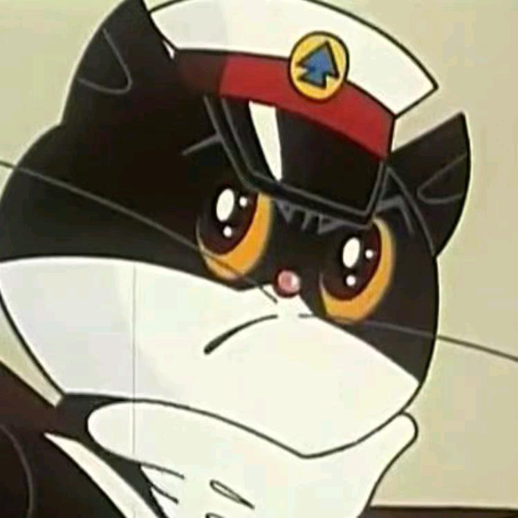 徐有才