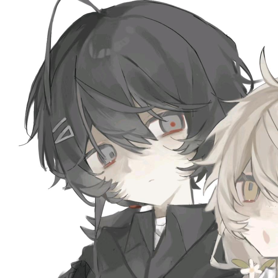 海时人码（杂烩版）