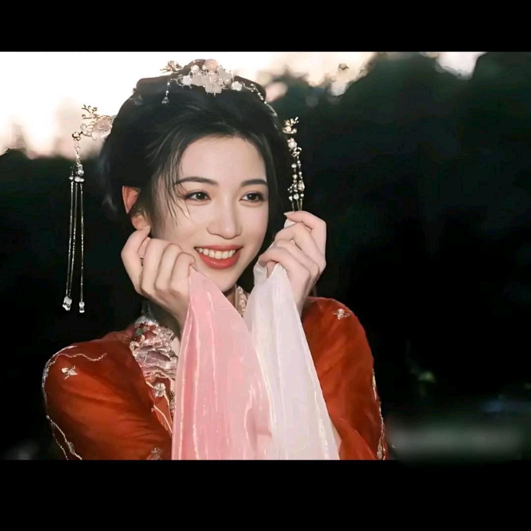 我在上厕所的时候总是想起你