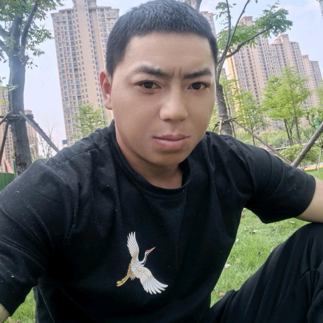 农村娃儿