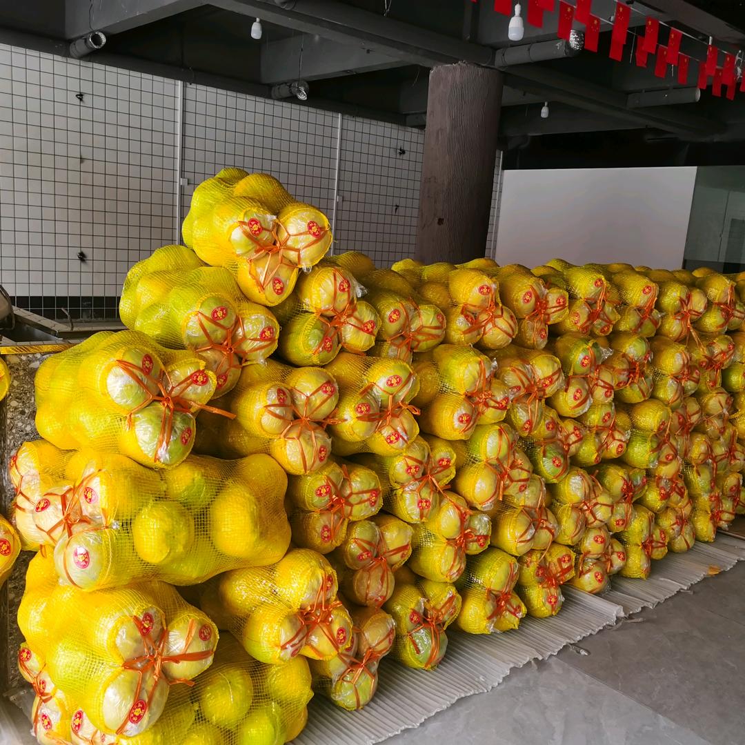 一方源农产优品店