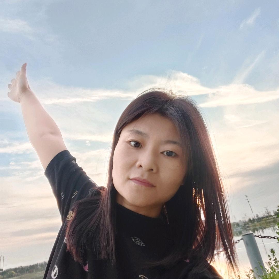 德州土工材料源头厂家