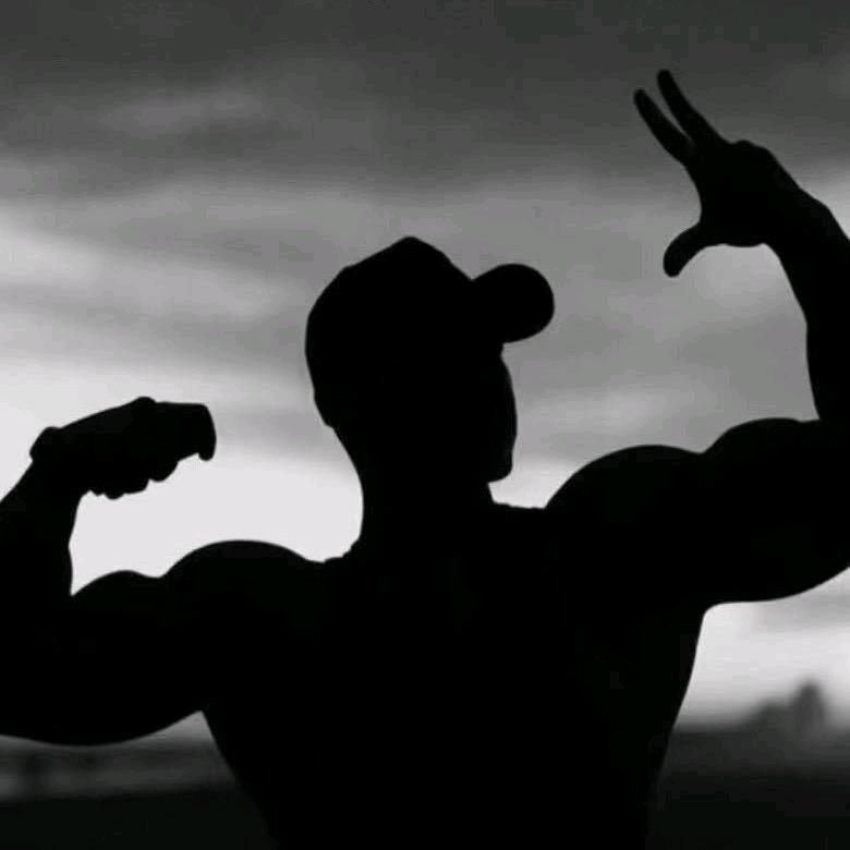 ✨ 阿Ayang 💯 💯 💯