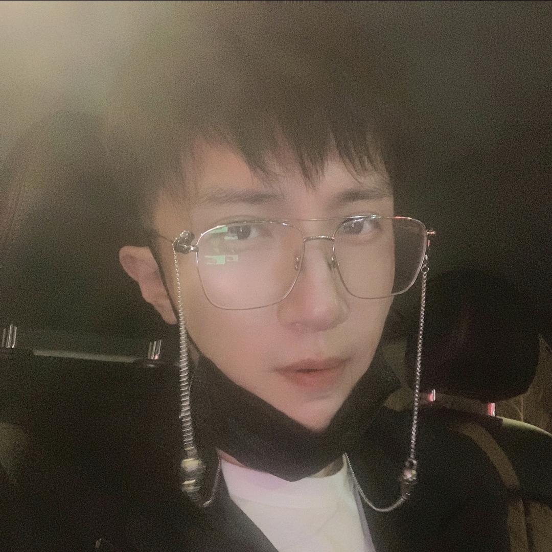 李宜衡
