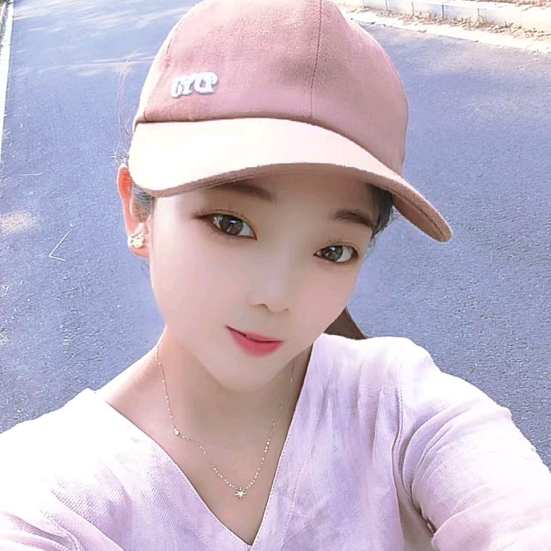 🍎