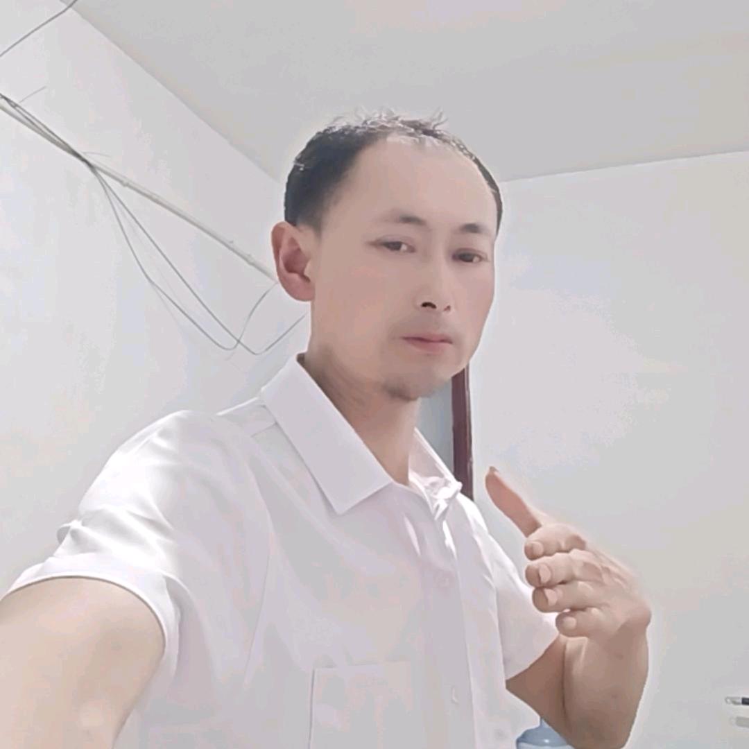 闯天崖