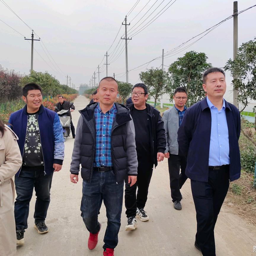 文灿电动车配件经营部