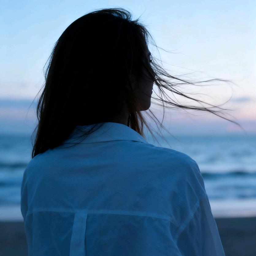 I want to see you an