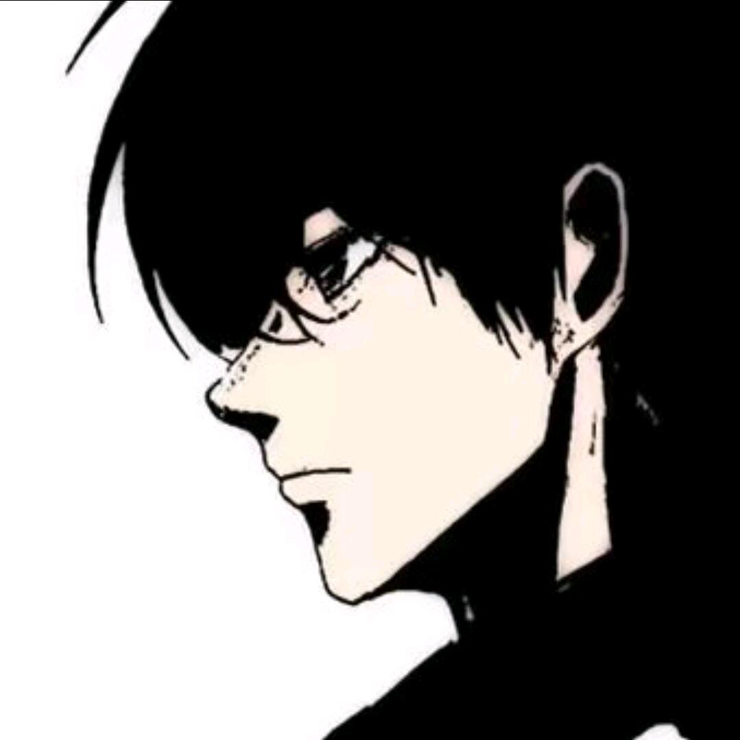 歌