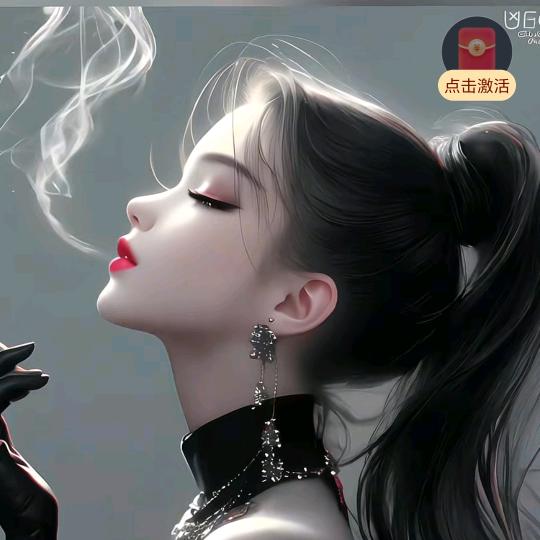 🌹余生爱自己🌺