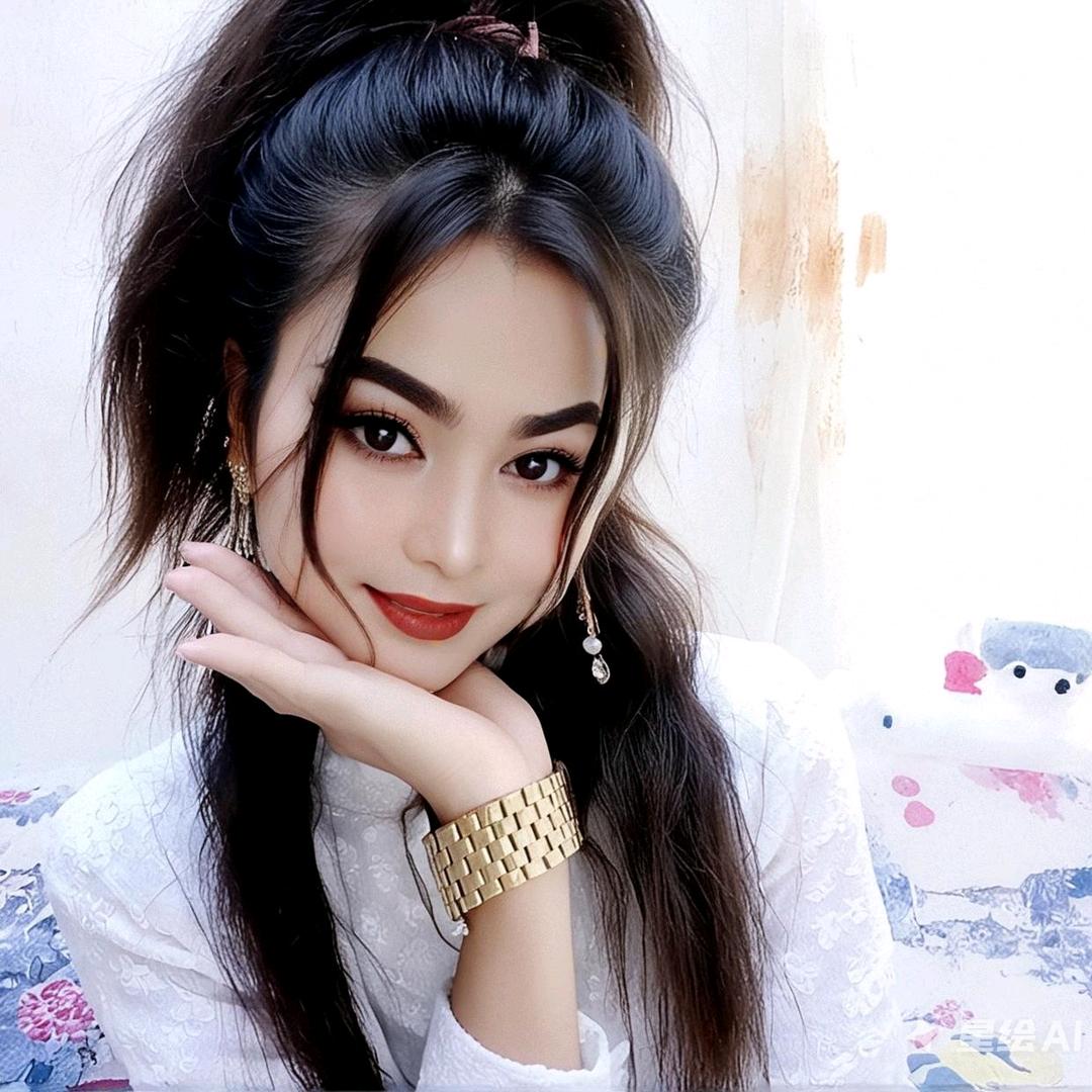 𝑹𝒂𝒚𝒉𝒐𝒏