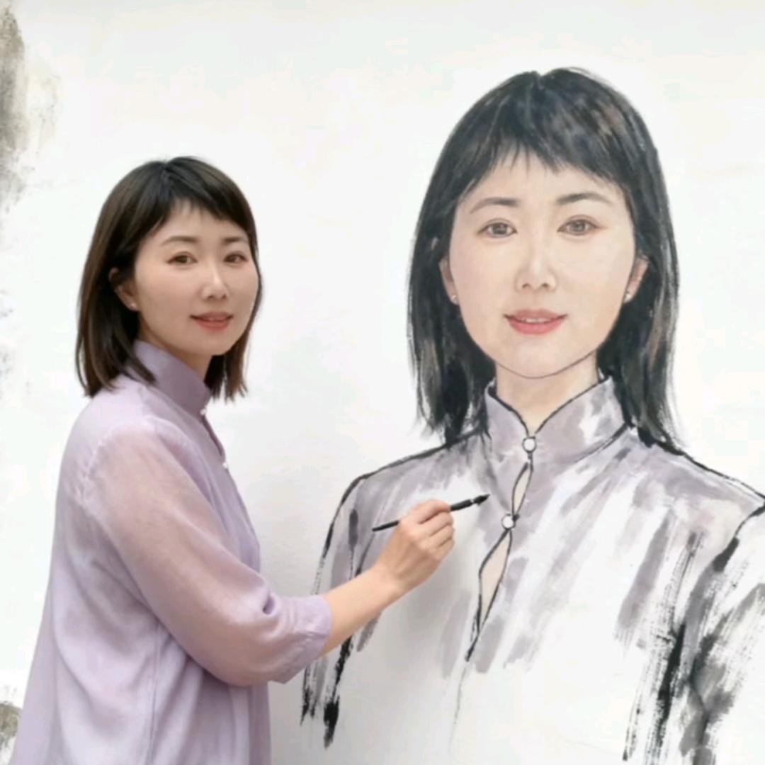 如意