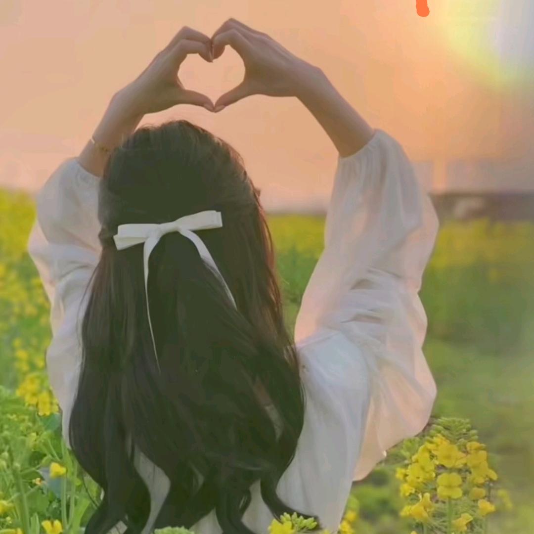 王~秀