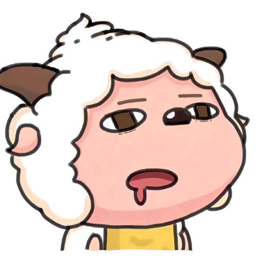 等春野