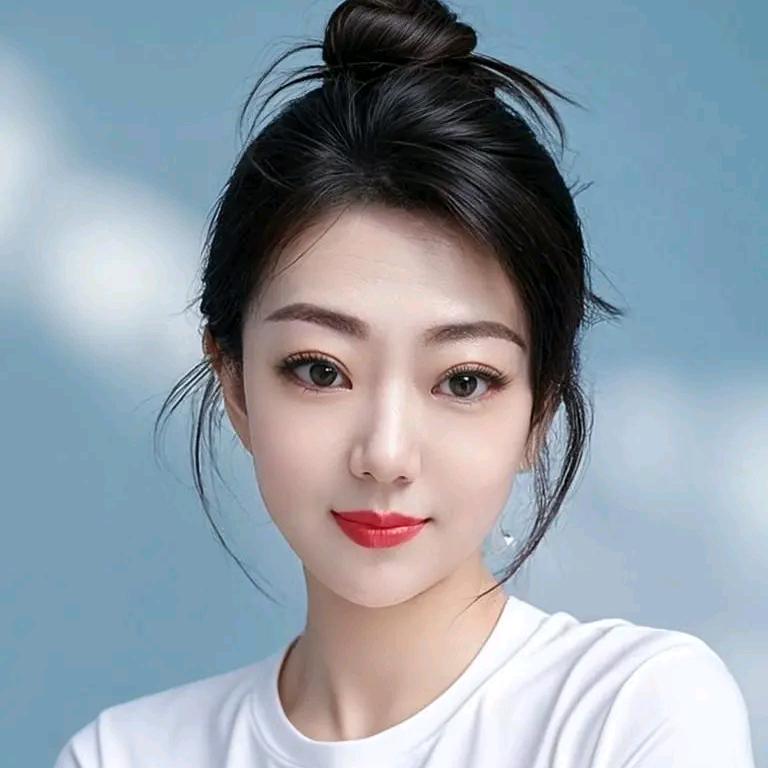 赢赢美肤减脂达人