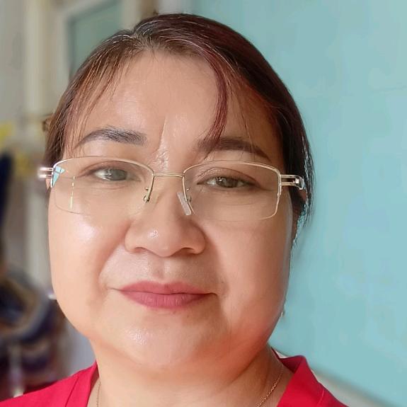 梅梅姐A【21:30】