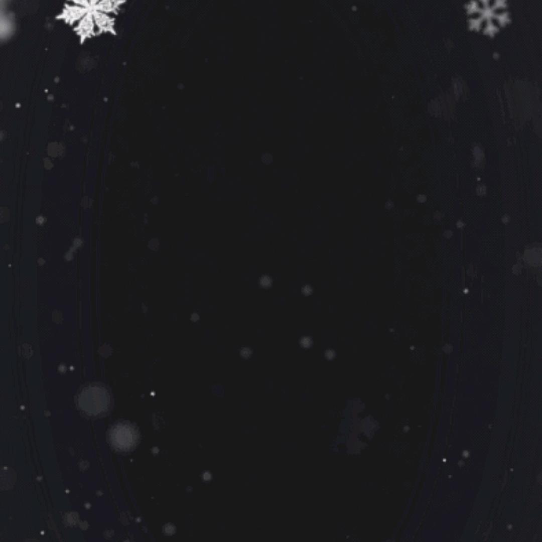 远方