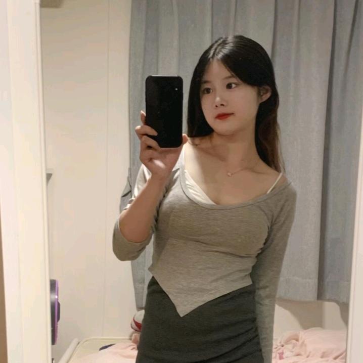 @叨叨
