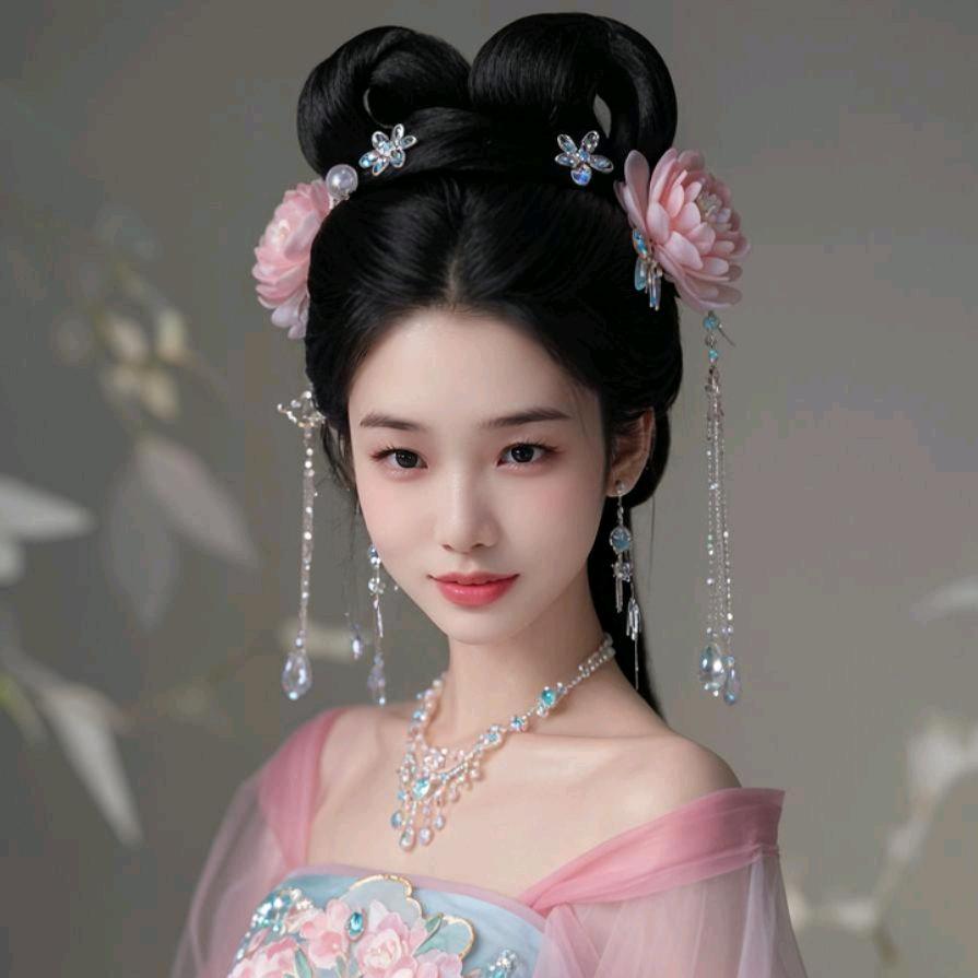 🌹🌹🌹凤凤