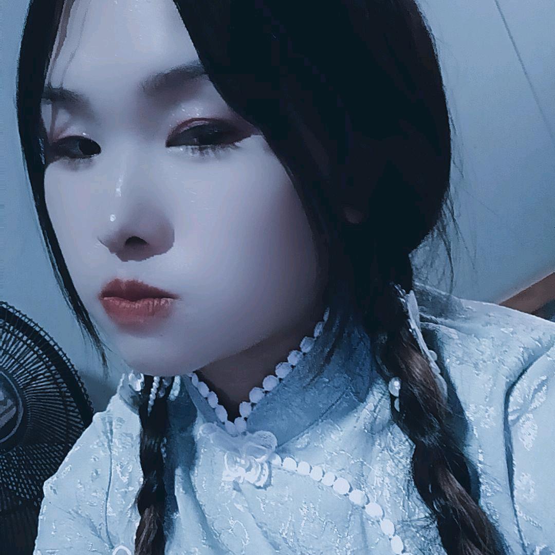 菲菲
