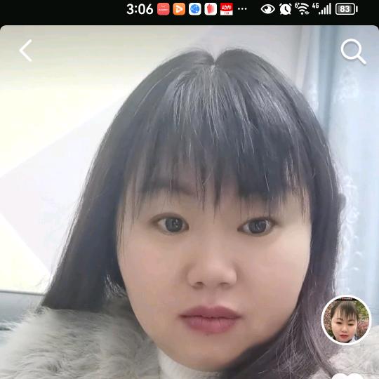 相信自己🐒🐒忘了过去