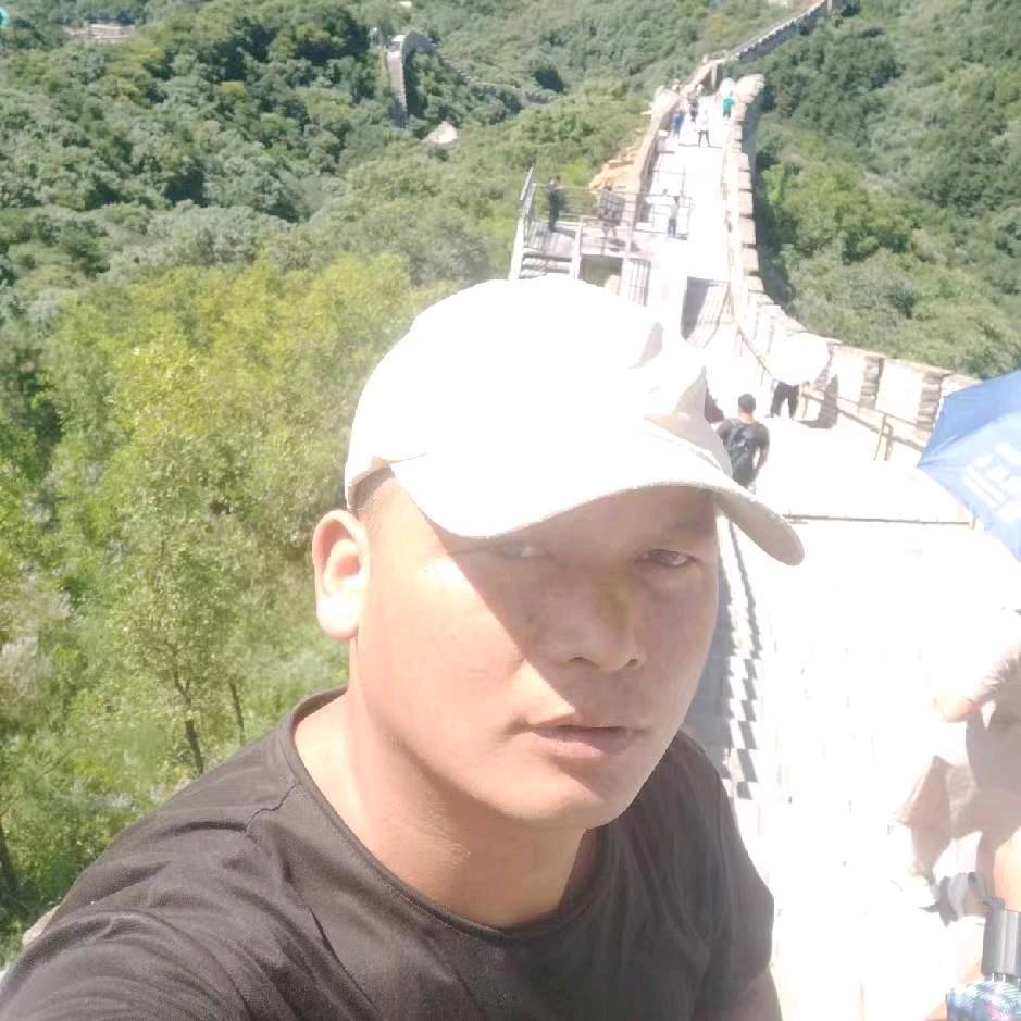 澳门奥德彪