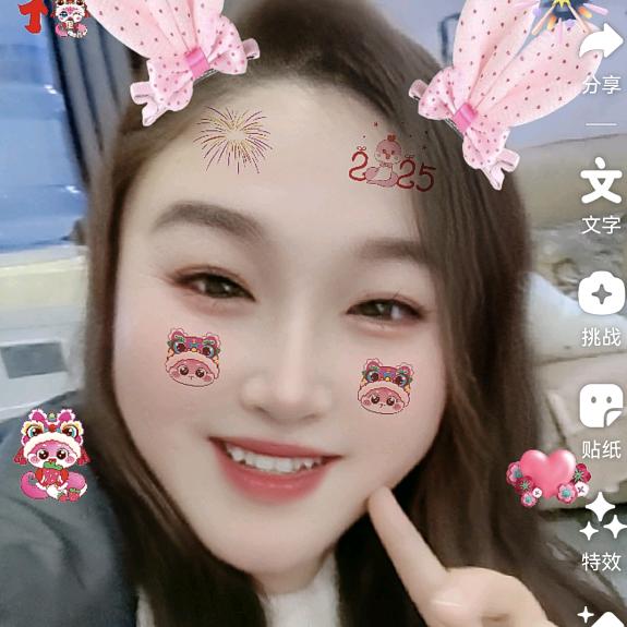 @青原区专业采耳店清耳阁