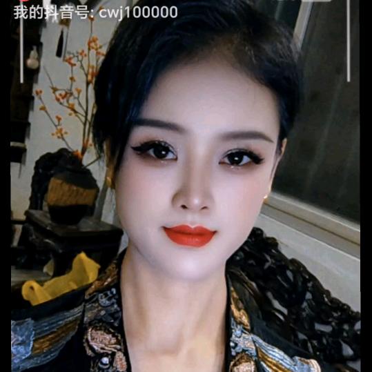 阿宝贝十一月初六