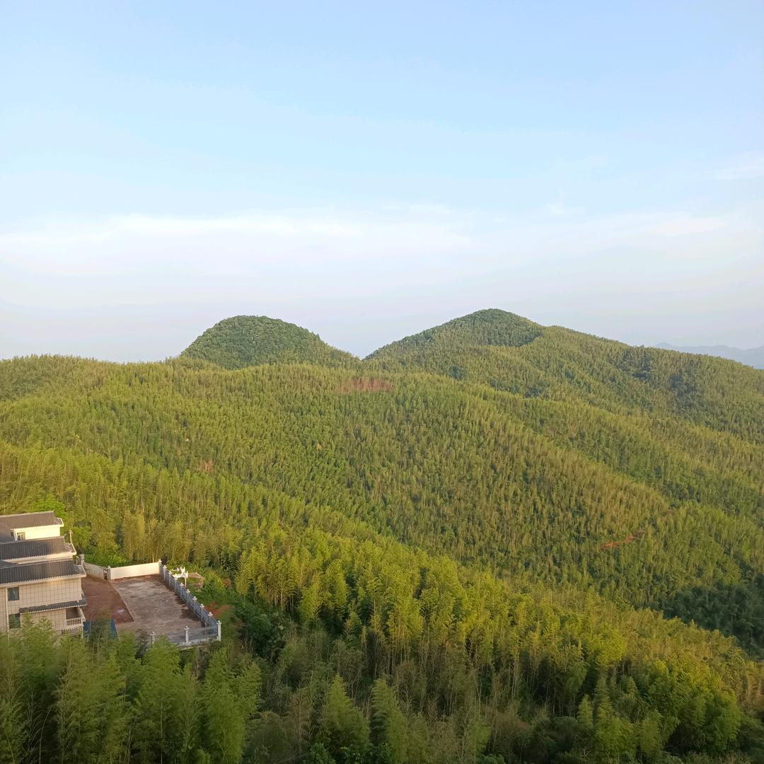 …悠悠闲闲…