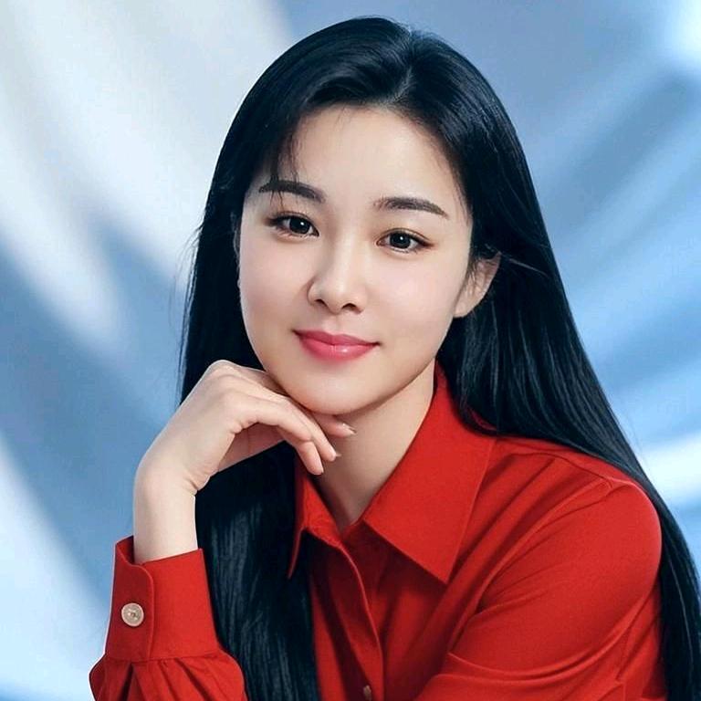 💃晓珍💓