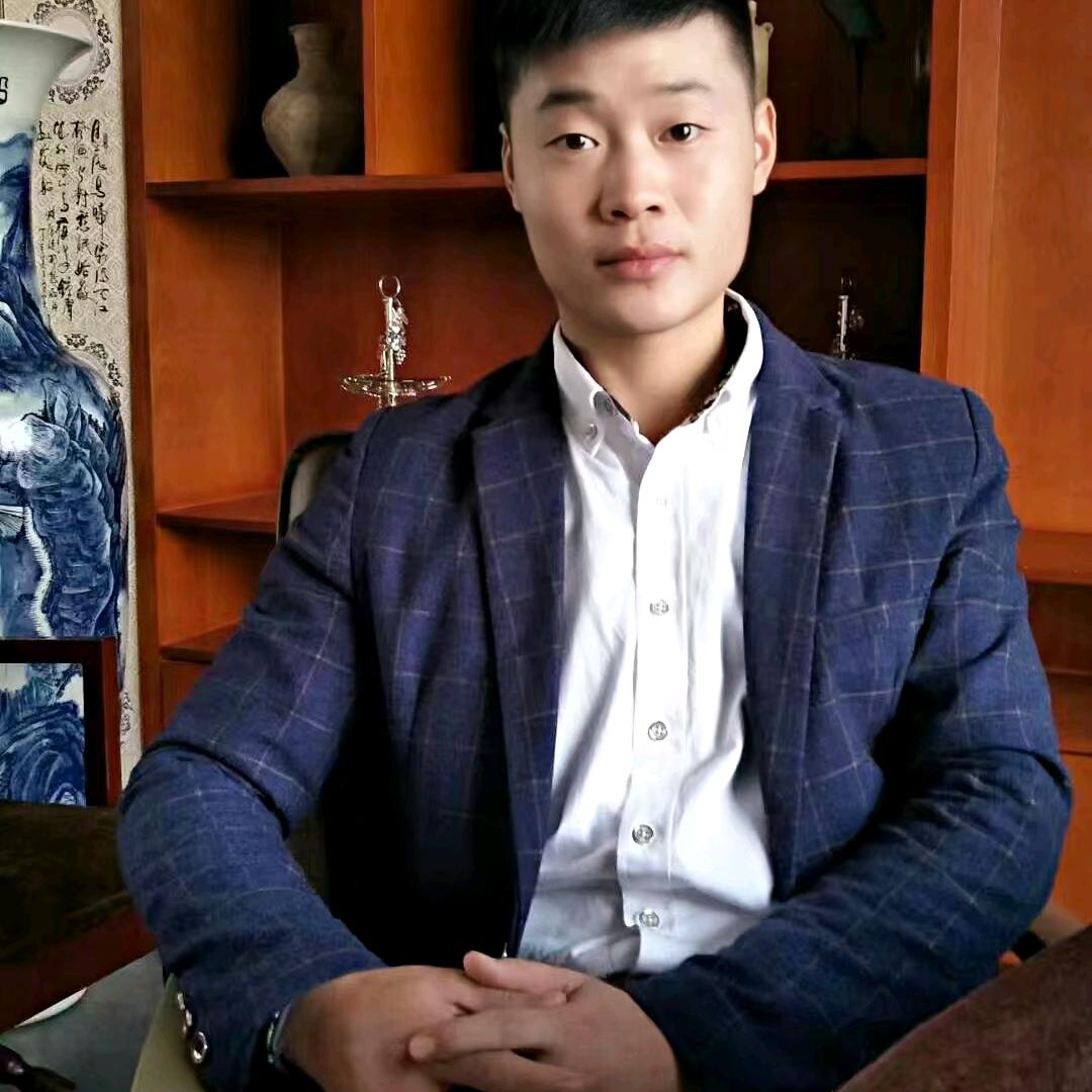 印象