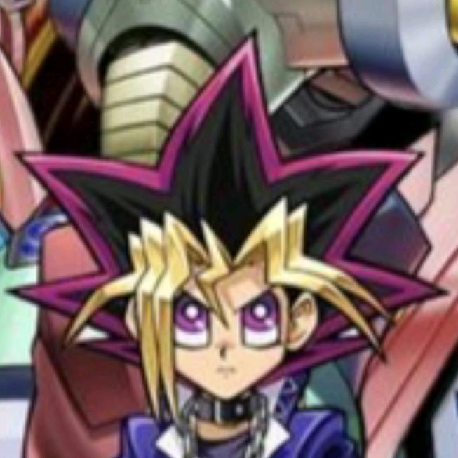 DY专玩小游戏（有关必回）