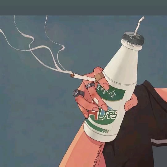 🈳🈳🈳🈳🈳🈳🈳🈳🈳🈳