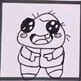 气运之子